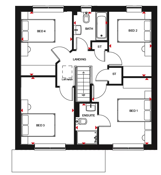 Floorplan 900 3165061 1736798836