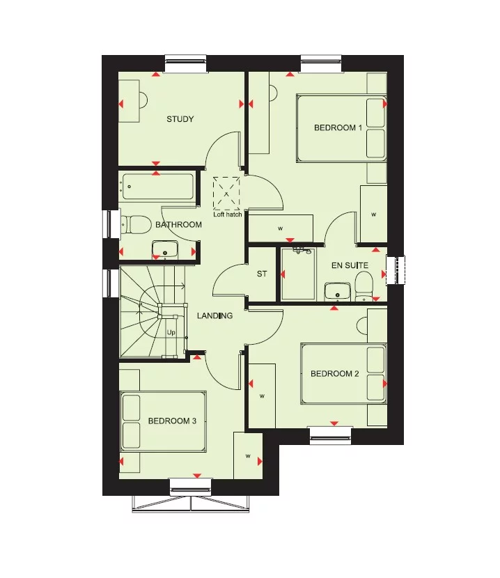 Floorplan 900 3165286 1736798866