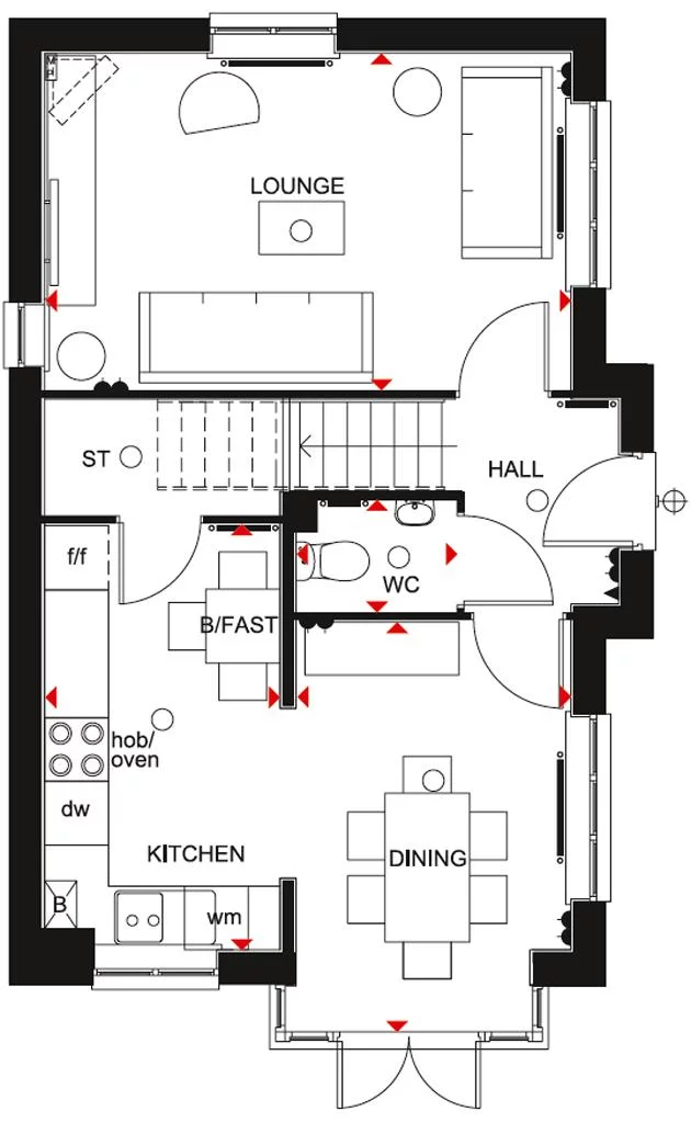 Floorplan 900 3165331 1736798868