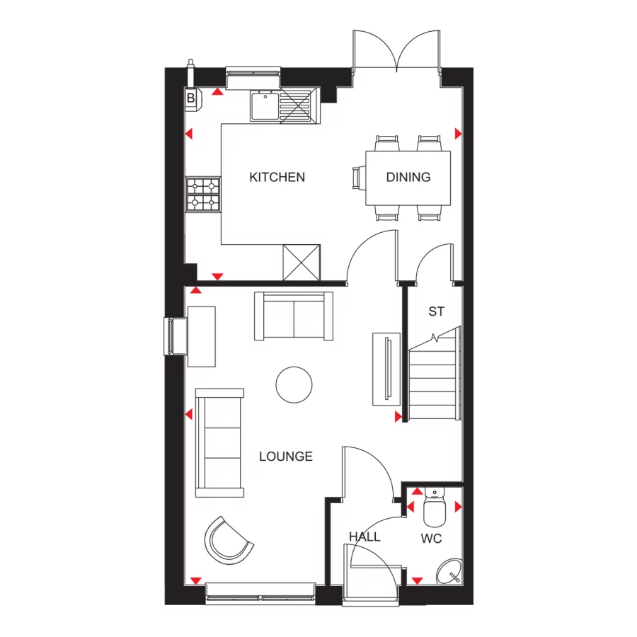 Floorplan 900 3165356 1736798869