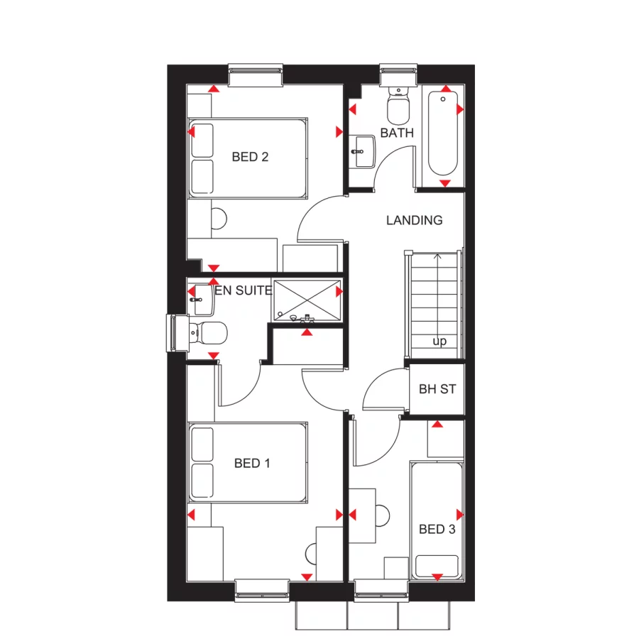 Floorplan 900 3165371 1736798870