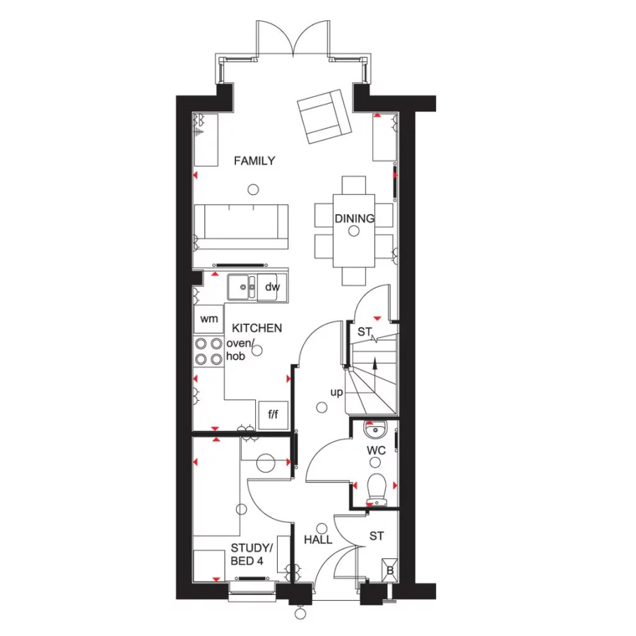 Floorplan 900 3165491 1736798876