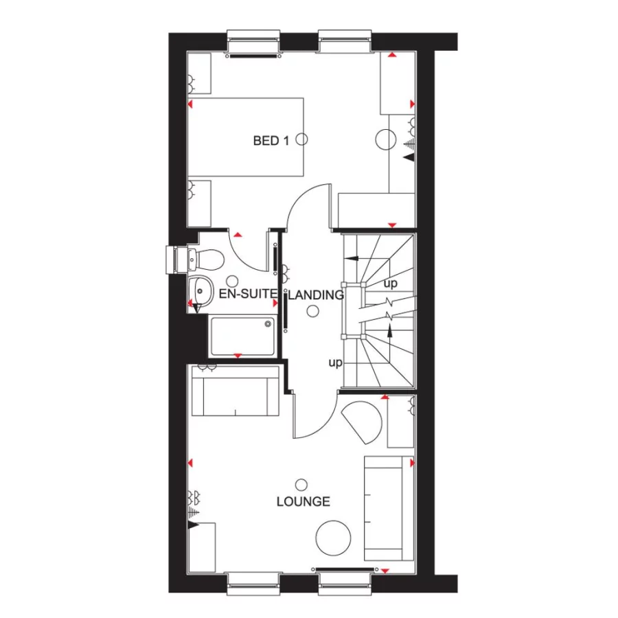 Floorplan 900 3165496 1736798876