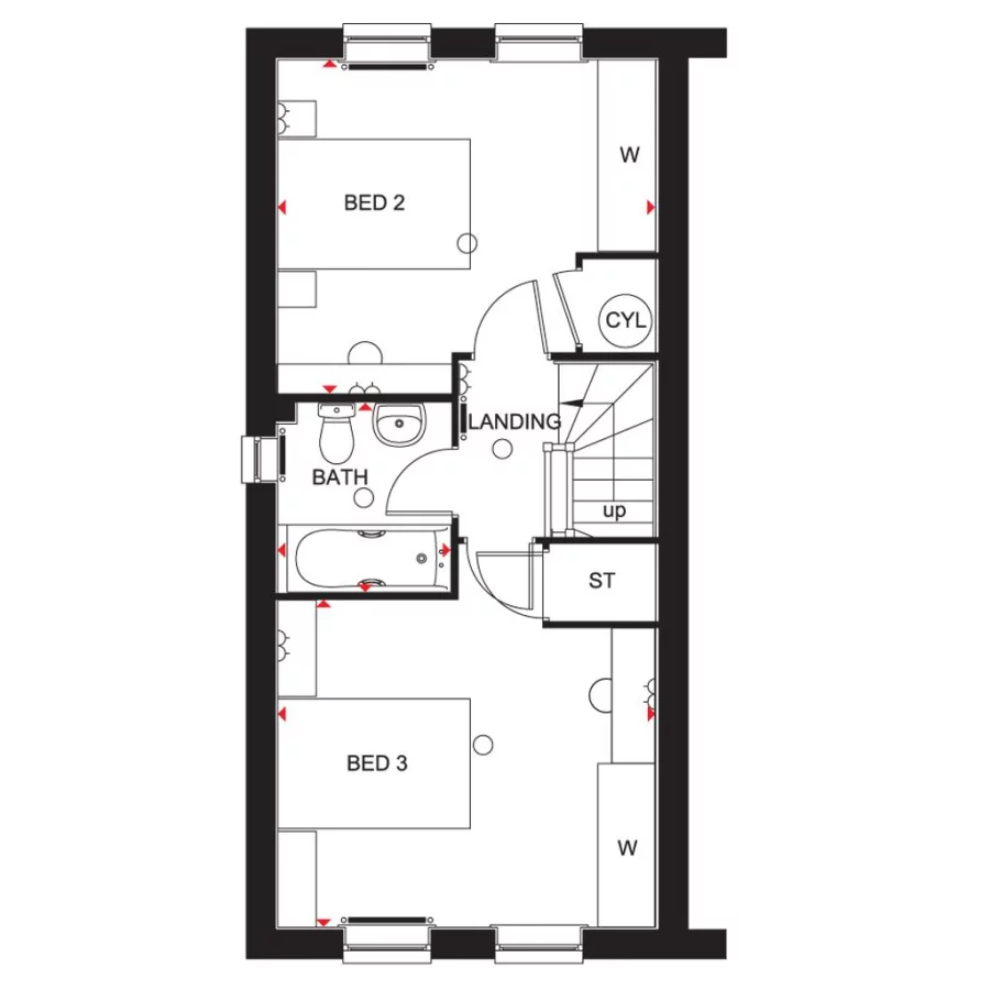 Floorplan 900 3165501 1736798877