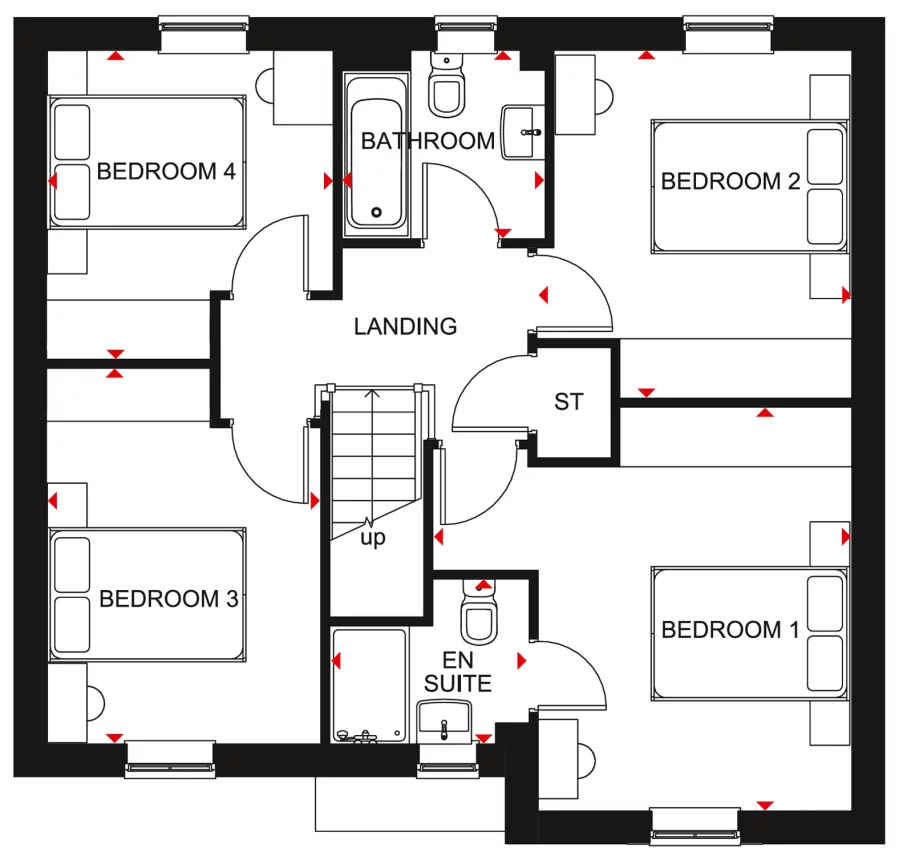 Floorplan 900 3165531 1736798880