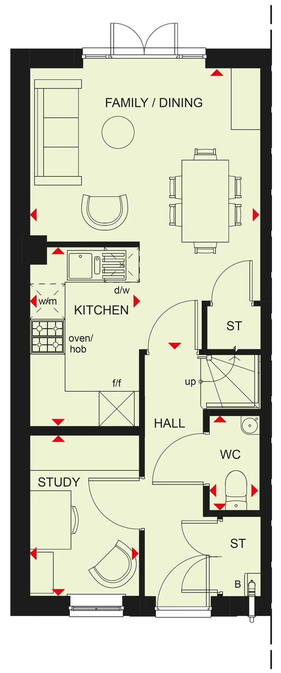 Floorplan 900 3165686 1736798890