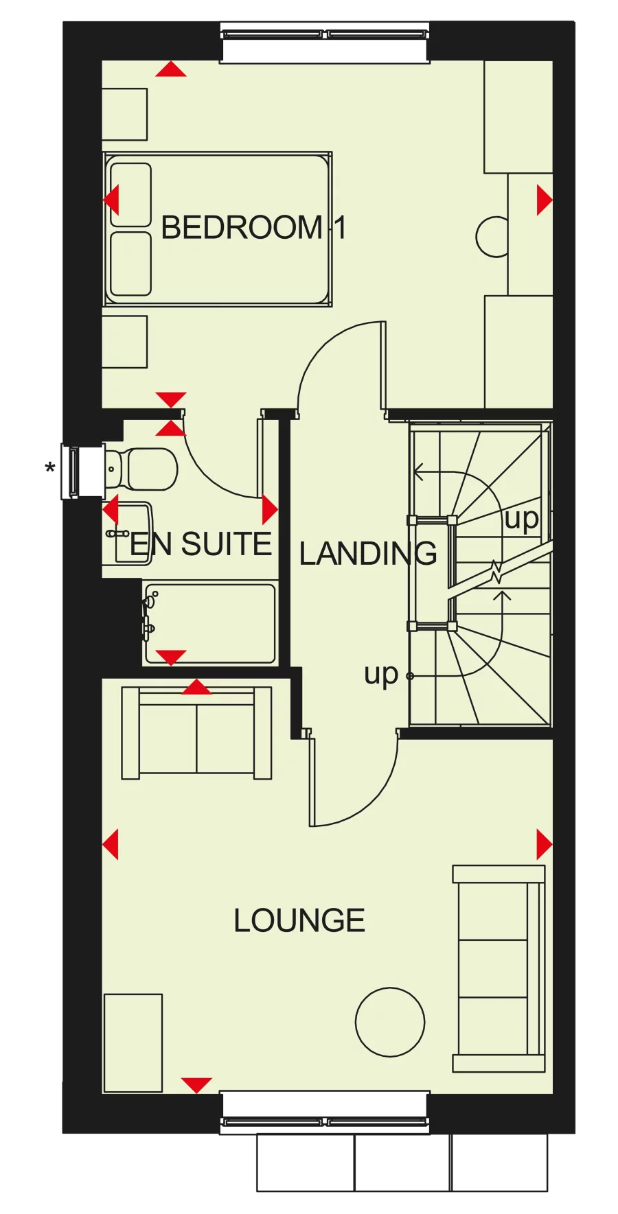 Floorplan 900 3165696 1736798891