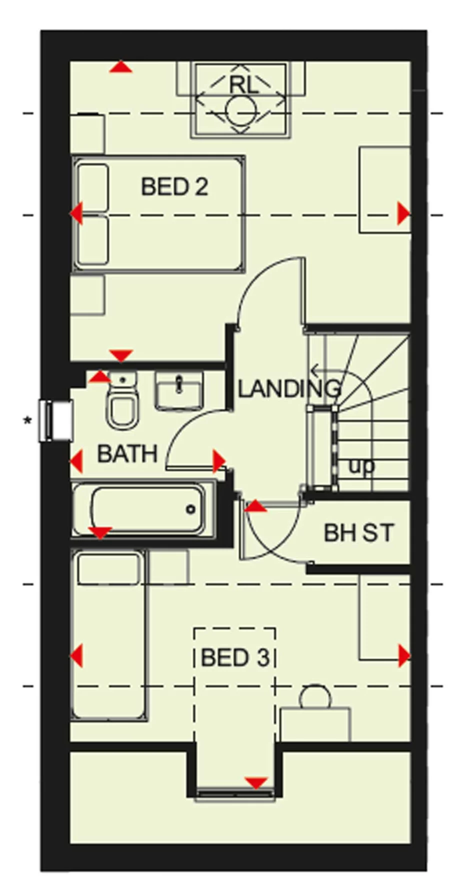 Floorplan 900 3165701 1736798891