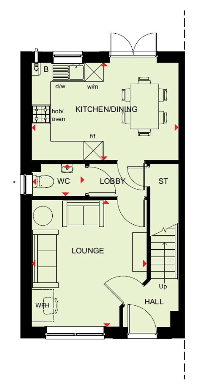 Floorplan 900 3165771 1736798895