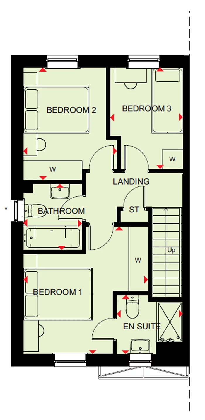 Floorplan 900 3165781 1736798895