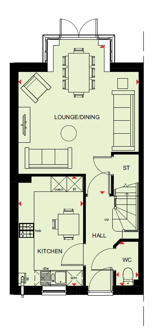 Floorplan 900 3165801 1736798897