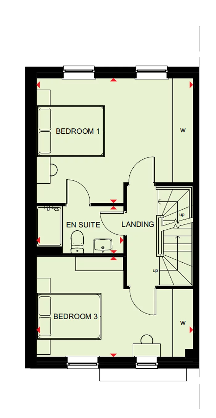 Floorplan 900 3165806 1736798897