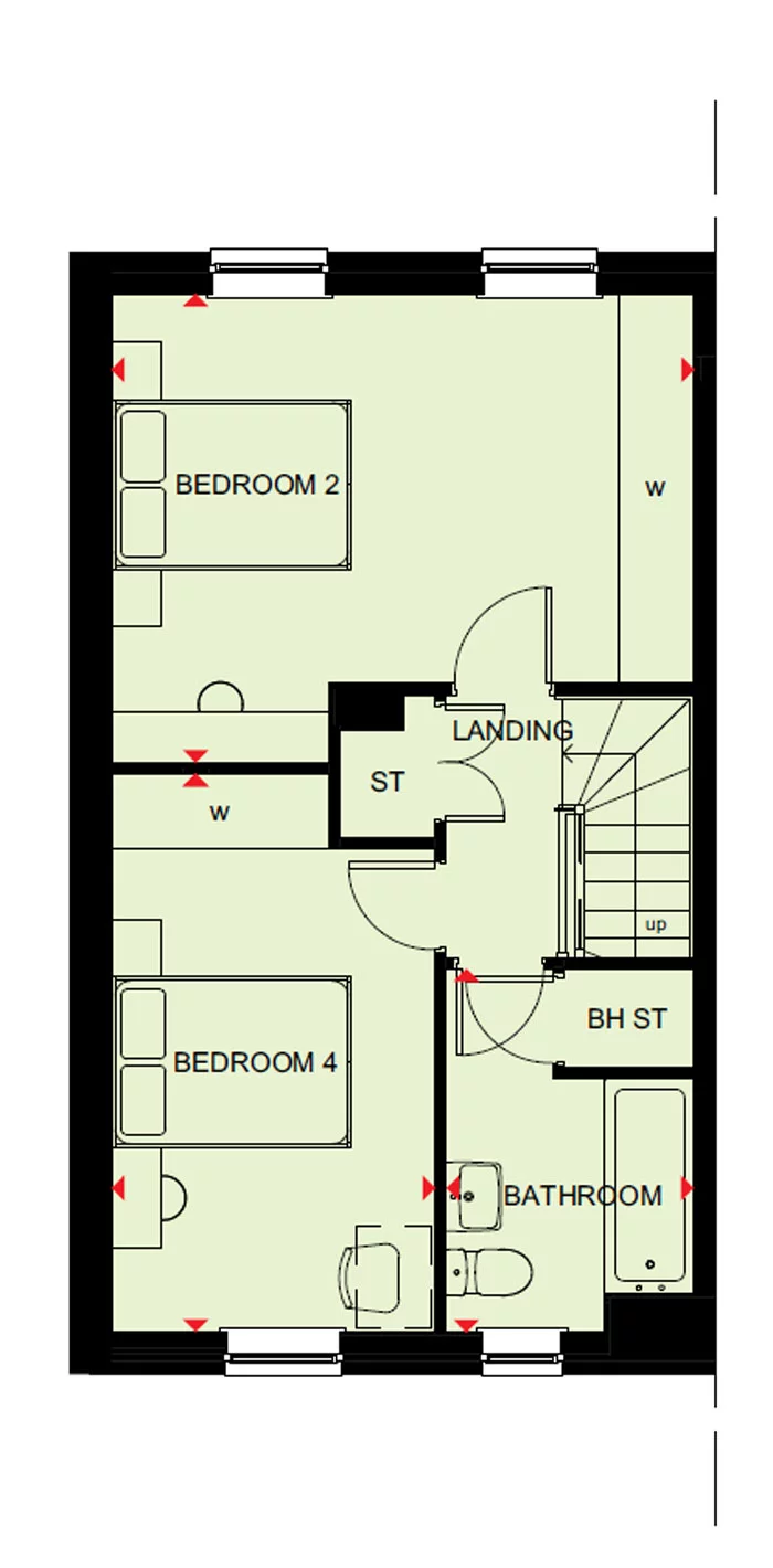 Floorplan 900 3165811 1736798897