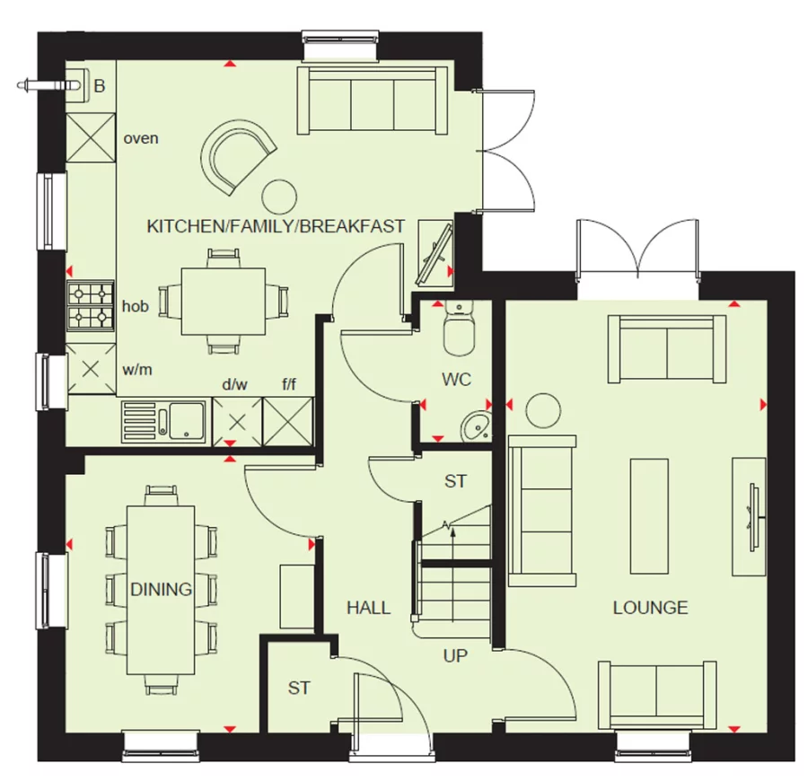 Floorplan 900 3165816 1736798898