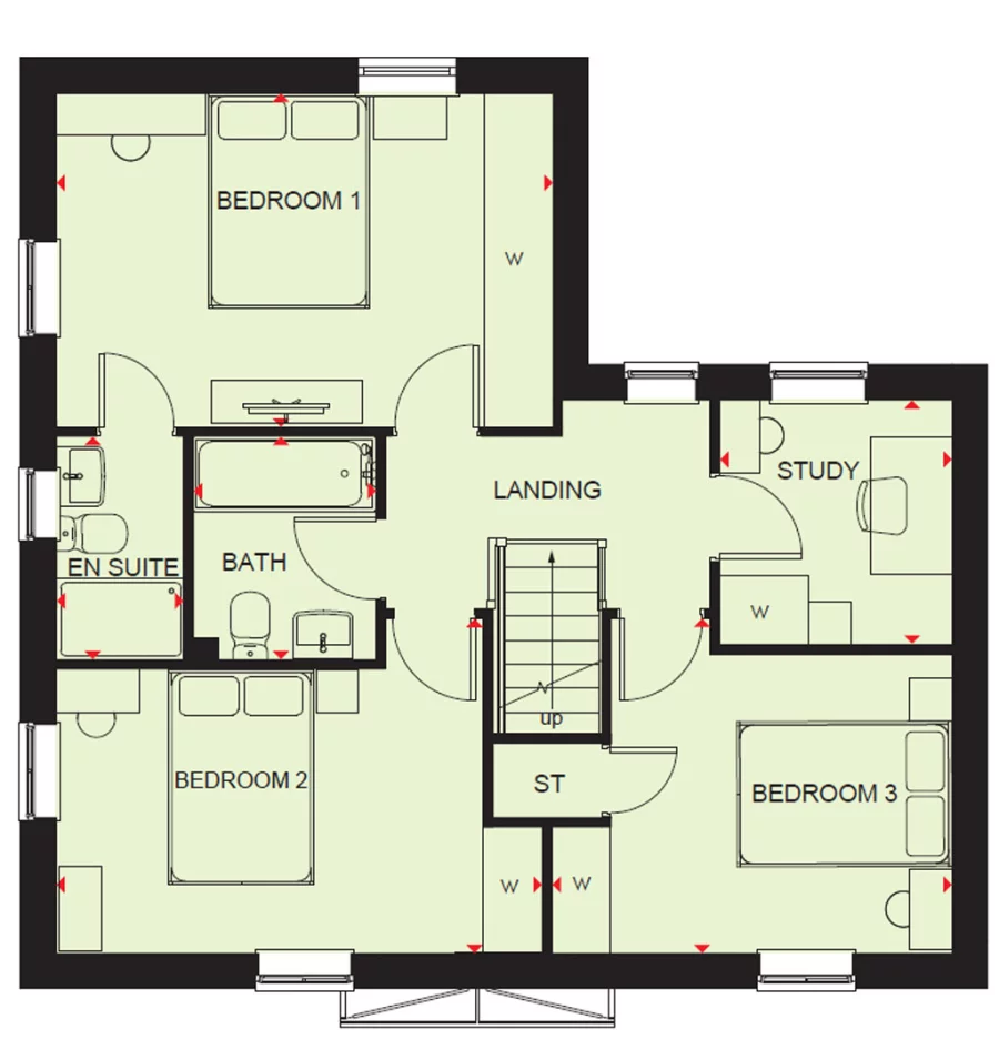 Floorplan 900 3165821 1736798898