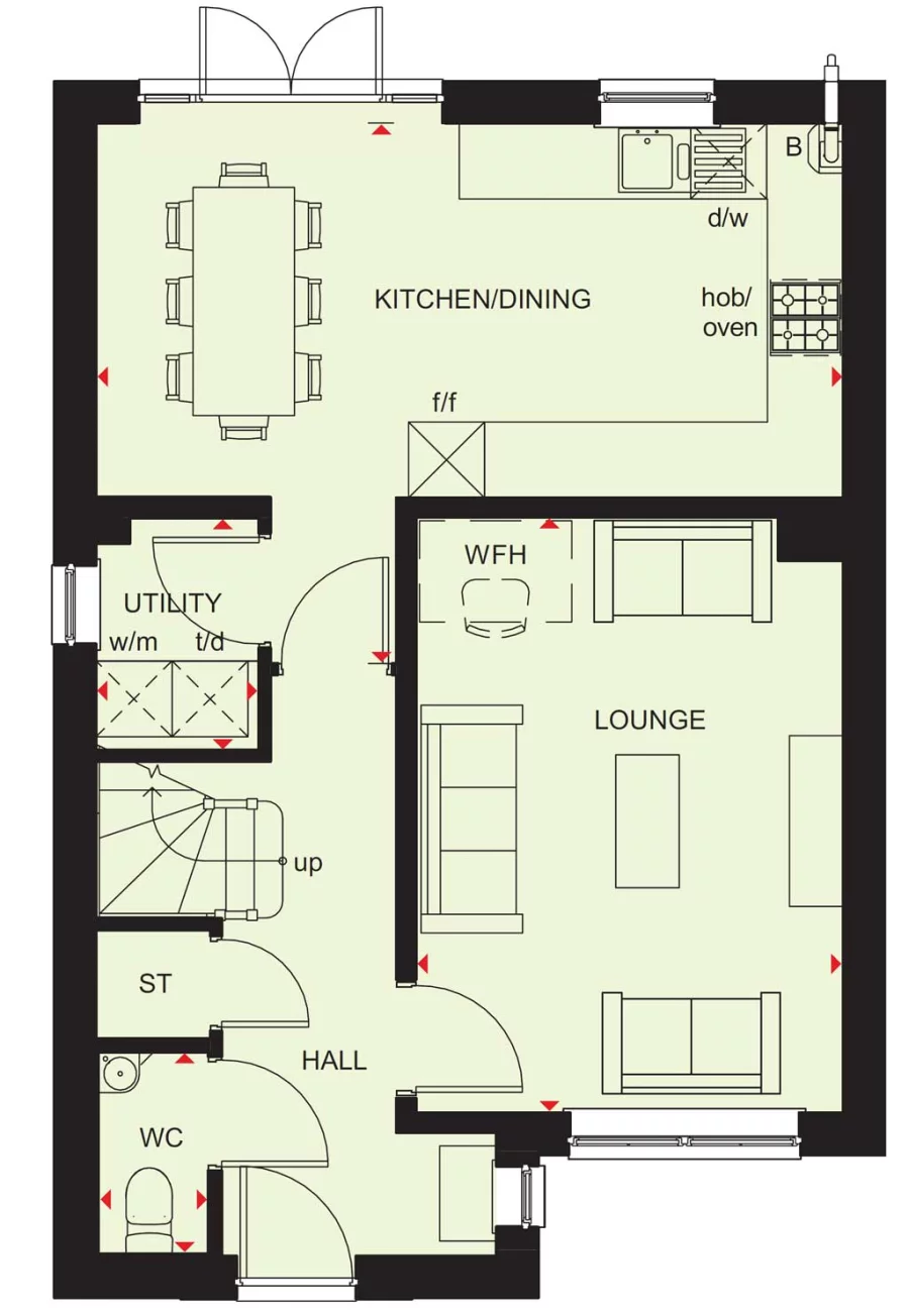 Floorplan 900 3166066 1736798909