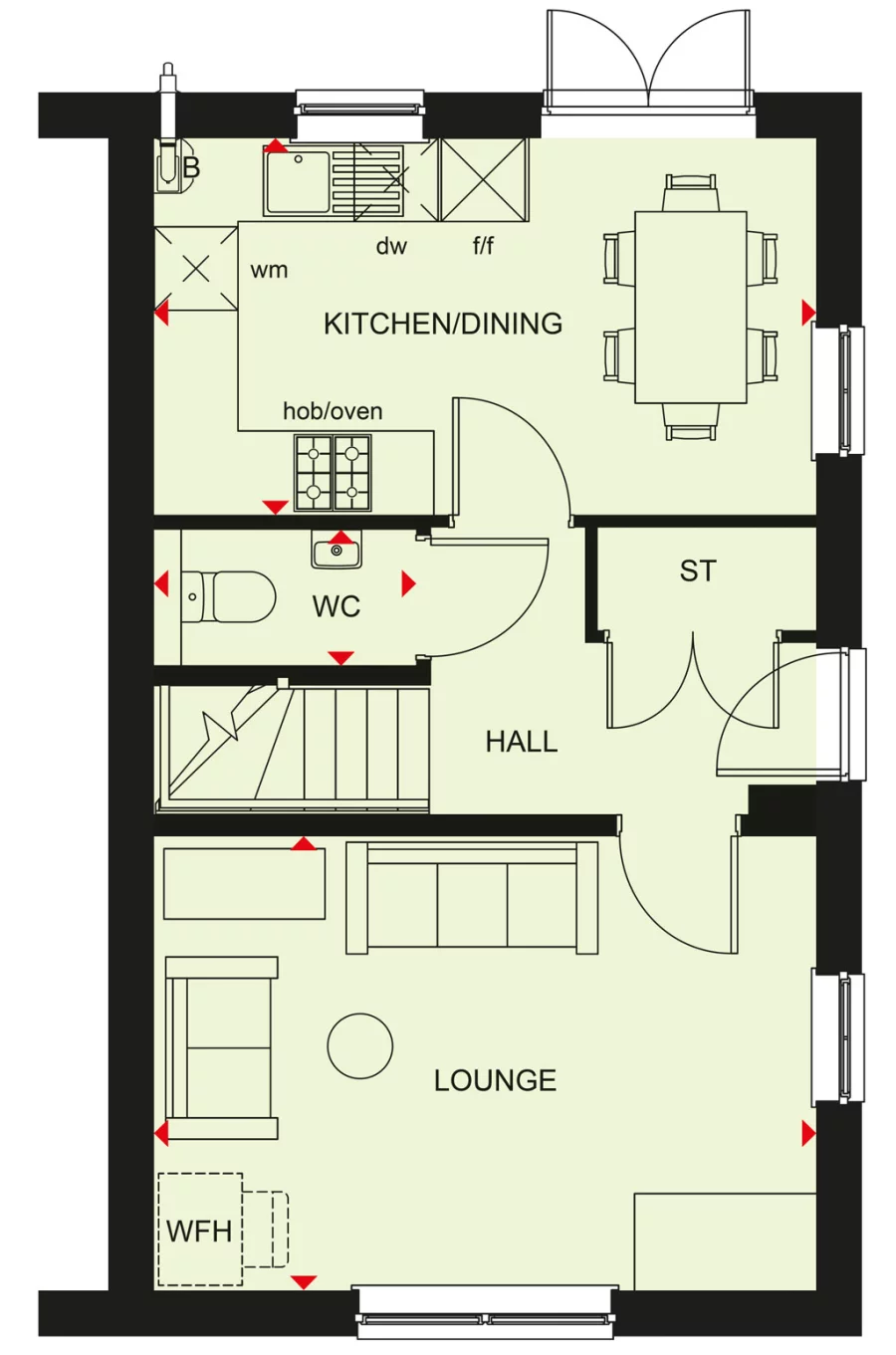 Floorplan 900 3166071 1736798909