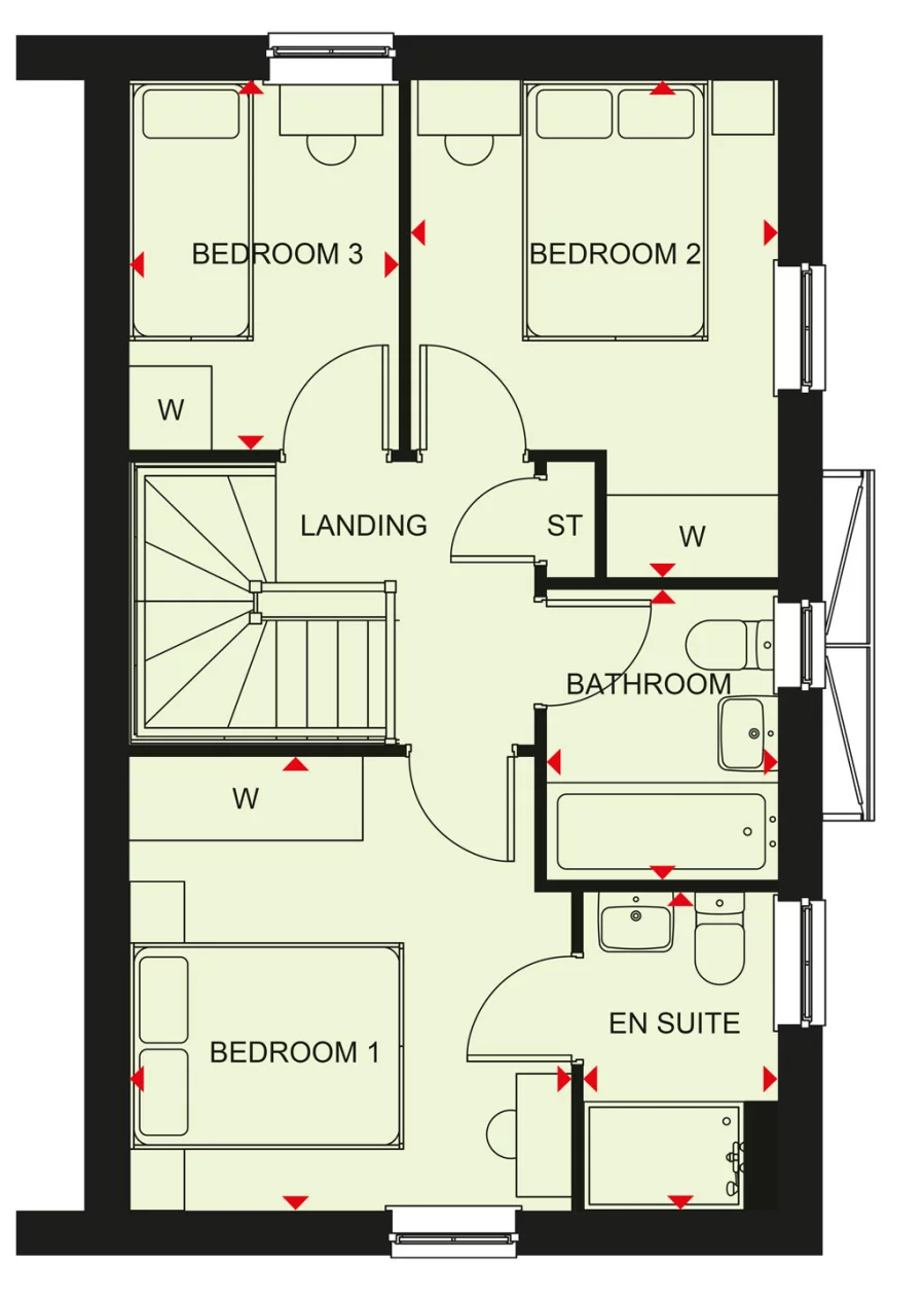 Floorplan 900 3166101 1736798910