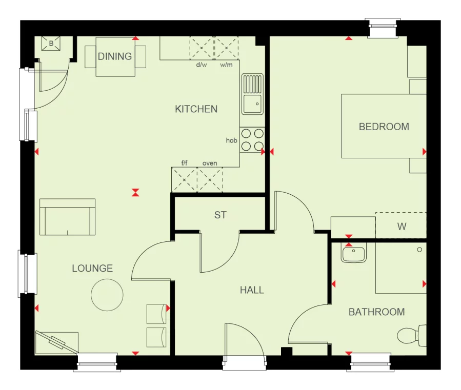 Floorplan 900 3166241 1736798915