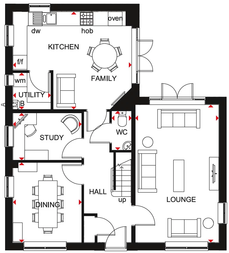 Floorplan 900 3166246 1736798915