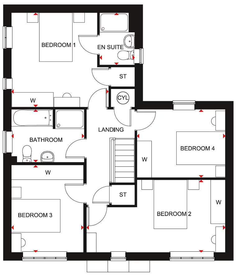 Floorplan 900 3166266 1736798916