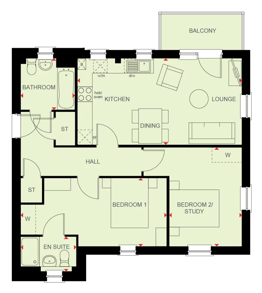 Floorplan 900 3166316 1736798917