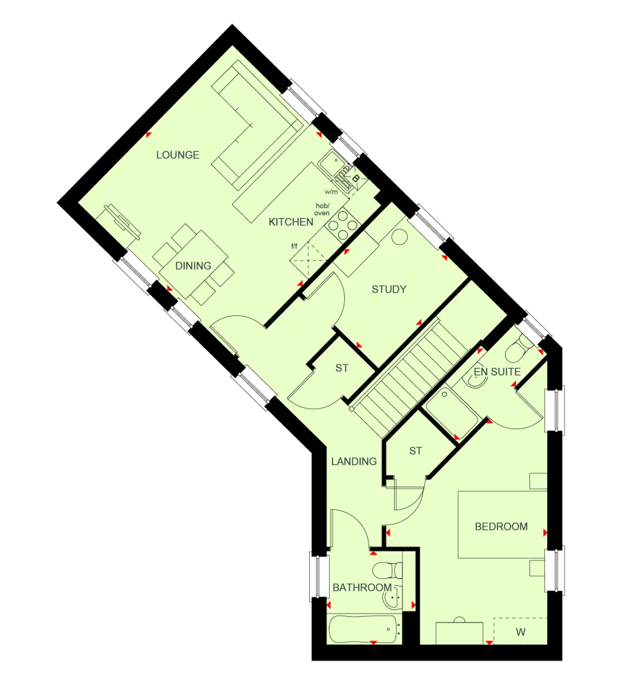 Floorplan 900 3166371 1736798920