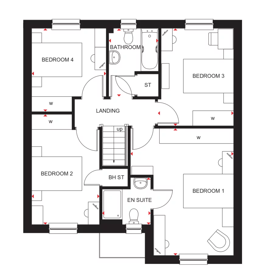 Floorplan 900 3166381 1736798923