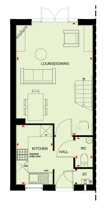 Floorplan 900 3166626 1736798934