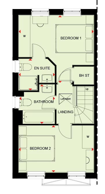 Floorplan 900 3166636 1736798934