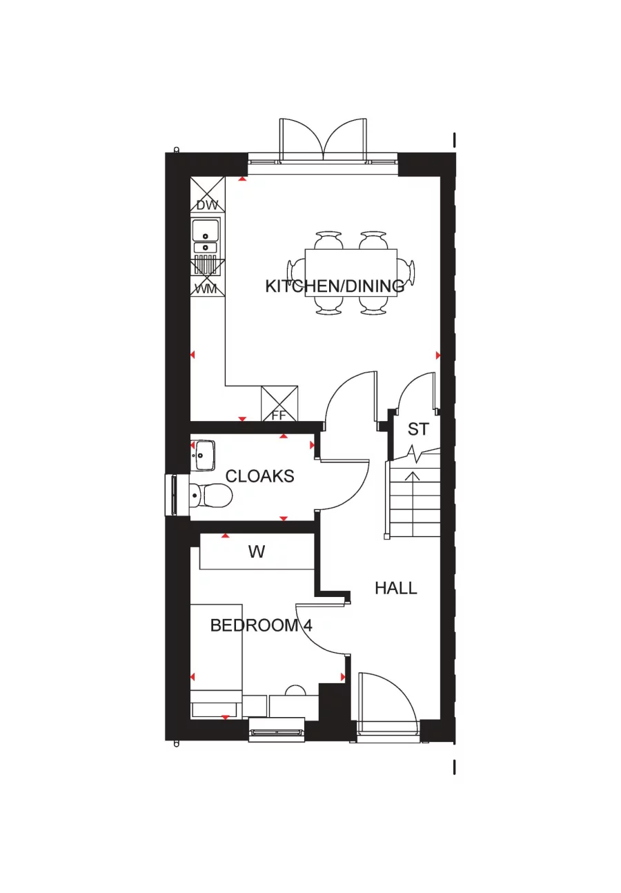 Floorplan 900 3166731 1736798942