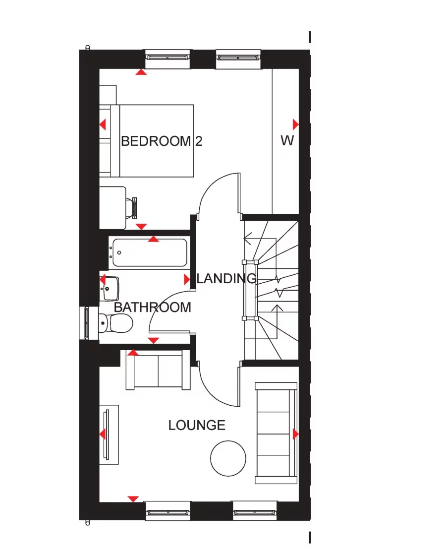 Floorplan 900 3166736 1736798943