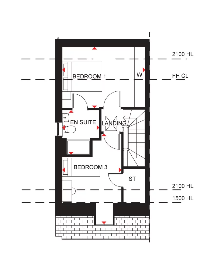 Floorplan 900 3166741 1736798943