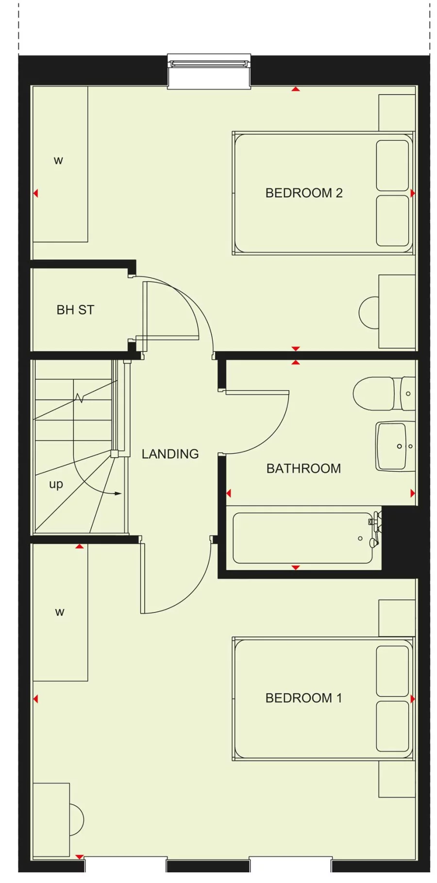 Floorplan 900 3166916 1736798960