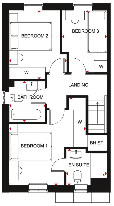 Floorplan 900 3166941 1736798962