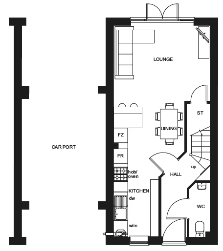 Floorplan 900 3167001 1736798970