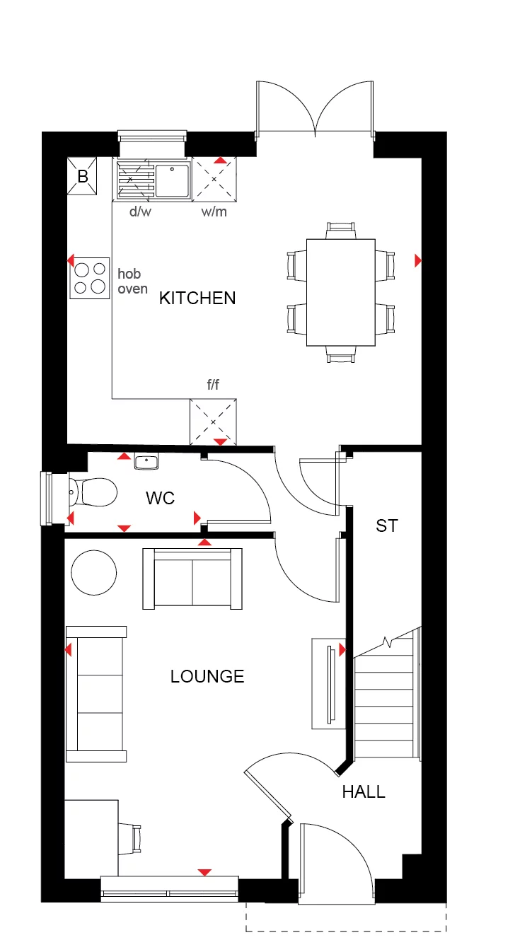 Floorplan 900 3167251 1736798990