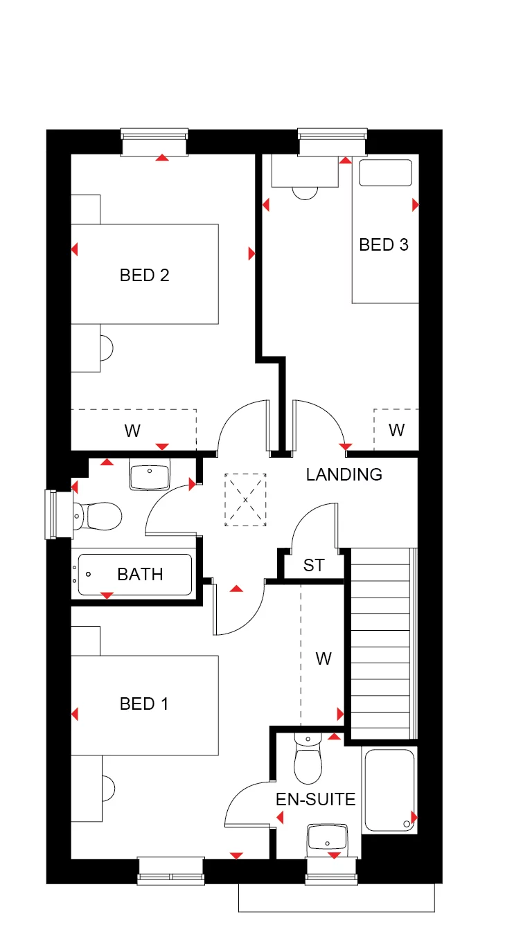 Floorplan 900 3167256 1736798990