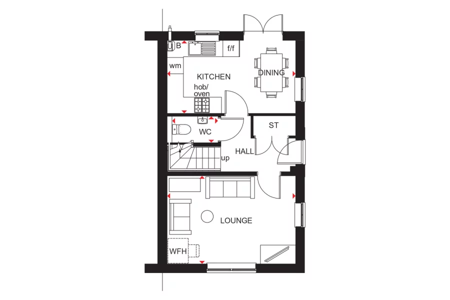 Floorplan 900 3167366 1736798995