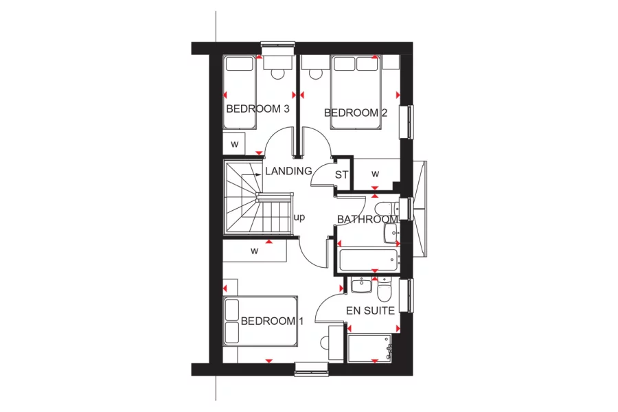 Floorplan 900 3167381 1736798995