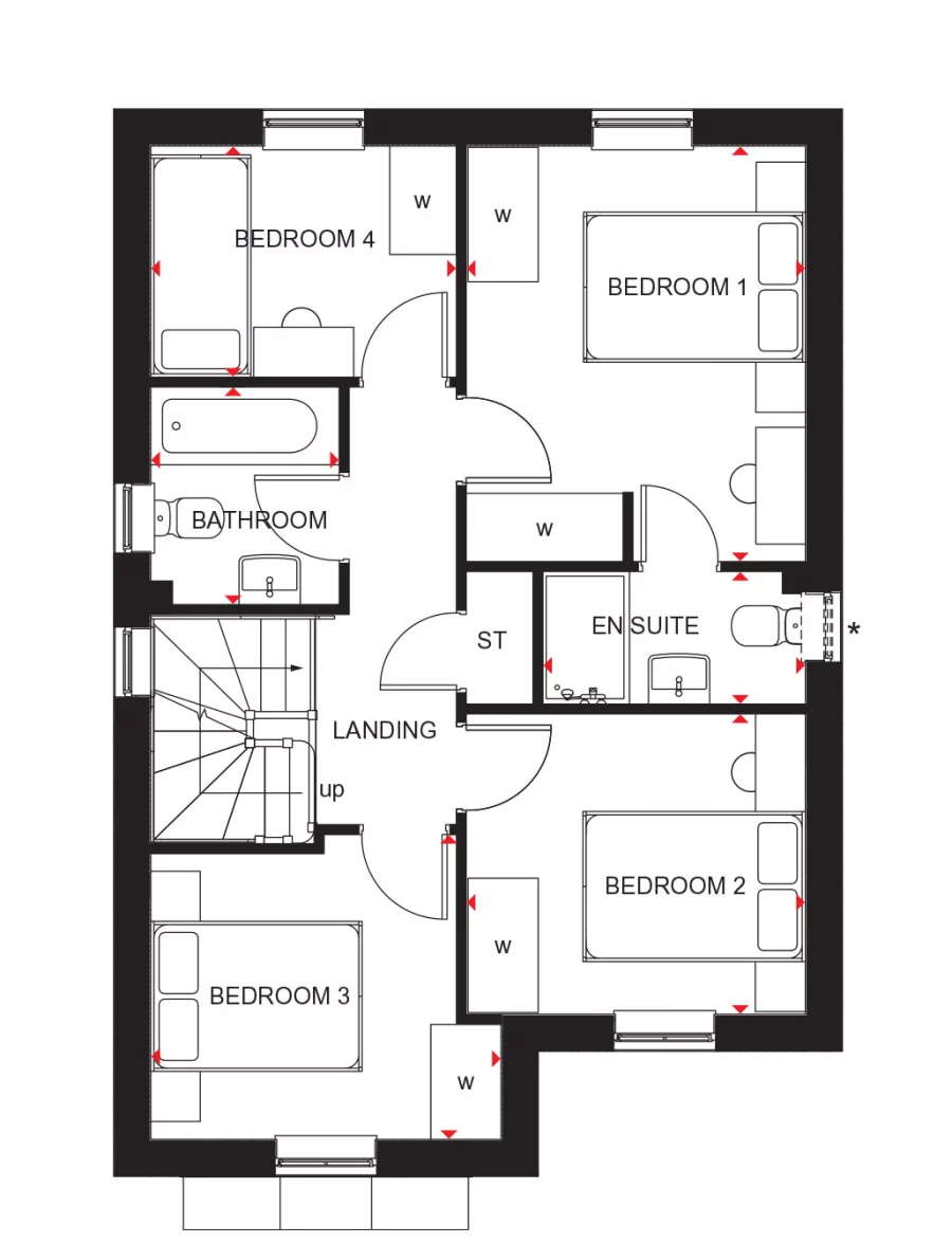 Floorplan 900 3167446 1736798998