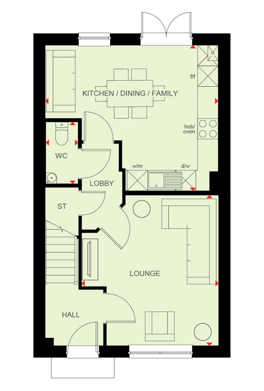 Floorplan 900 3167486 1736798999