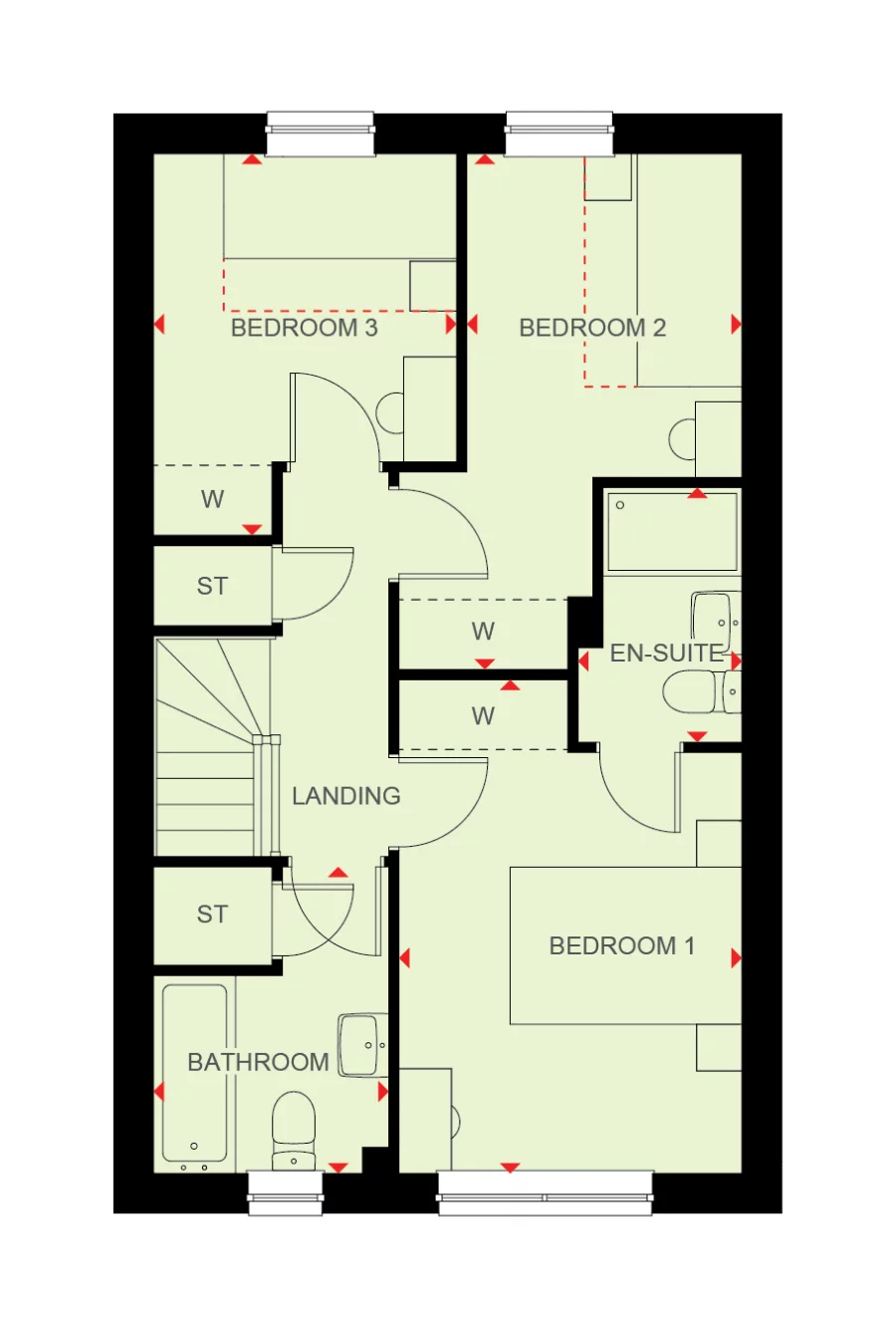 Floorplan 900 3167506 1736799000