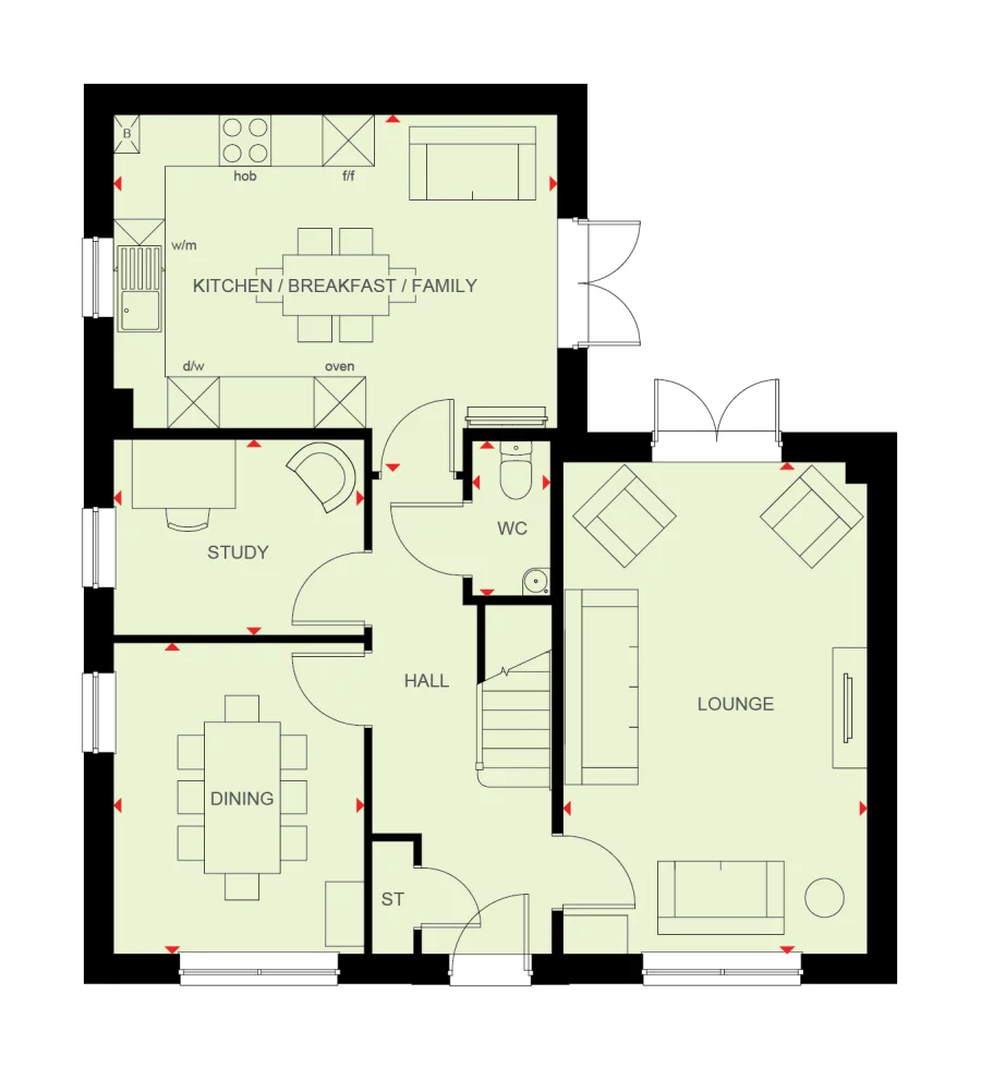 Floorplan 900 3167726 1736799005