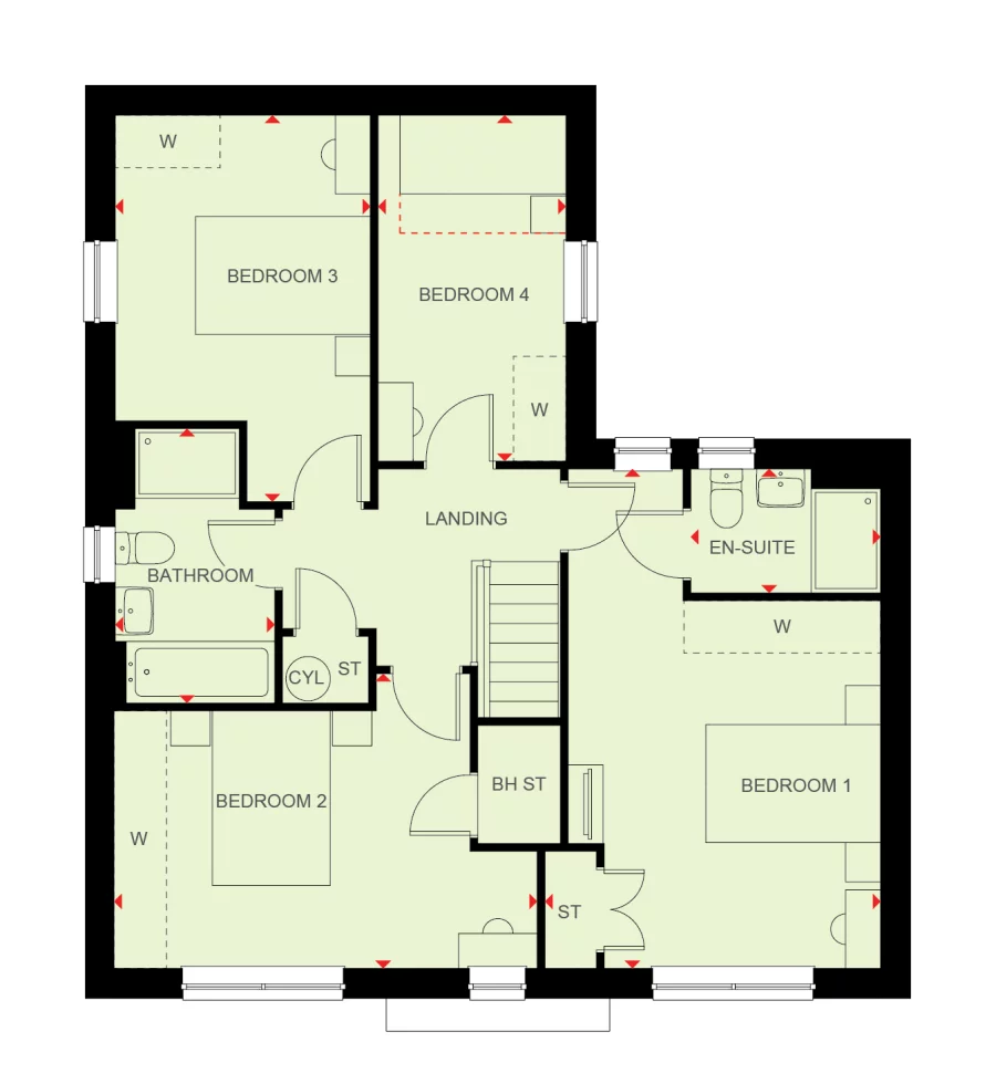 Floorplan 900 3167741 1736799006