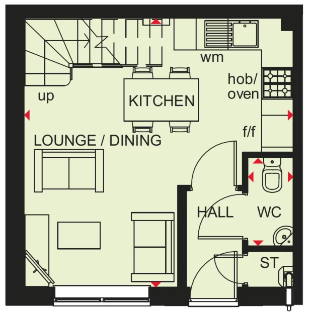 Floorplan 900 3167851 1736799017