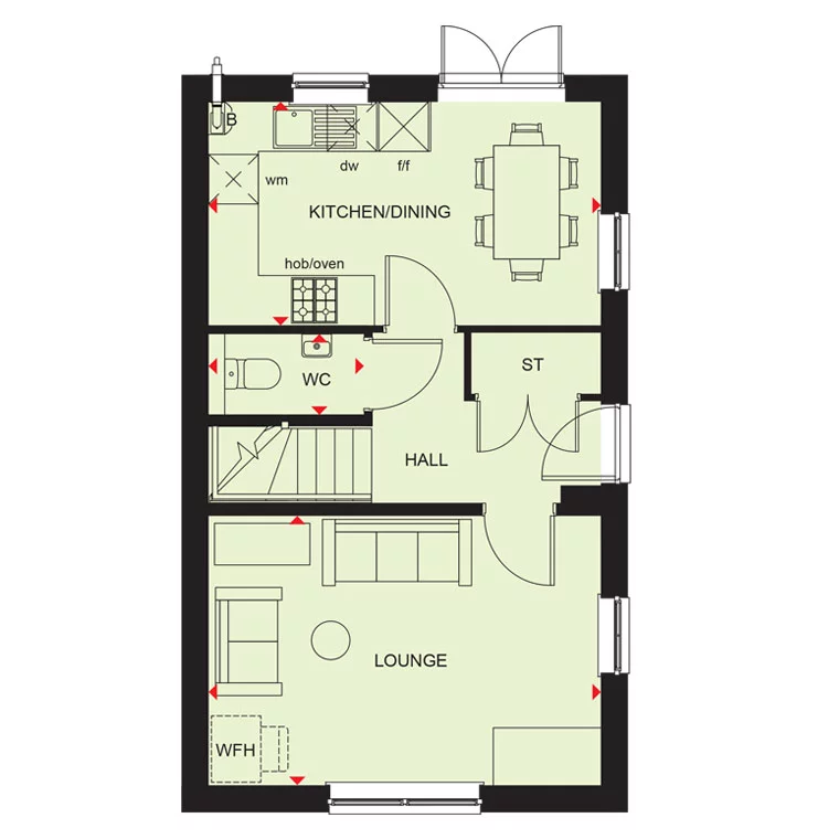 Floorplan 900 3167901 1736799027