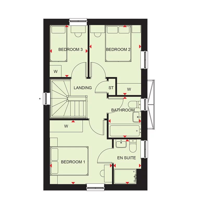 Floorplan 900 3167906 1736799028