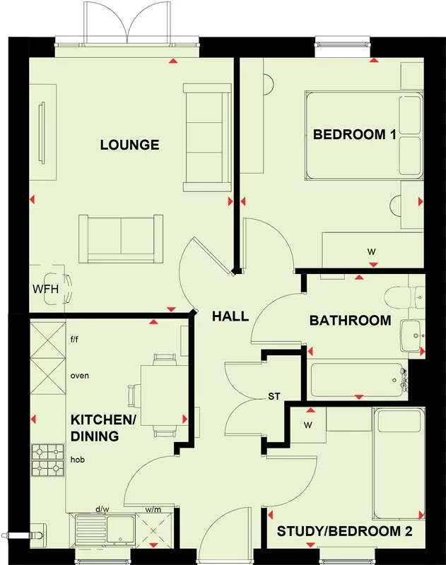 Floorplan 900 3167916 1736799030