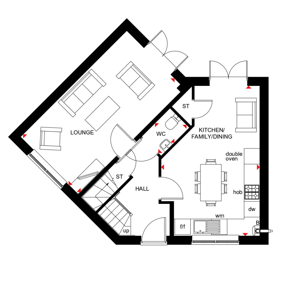 Floorplan 900 3168076 1736799042